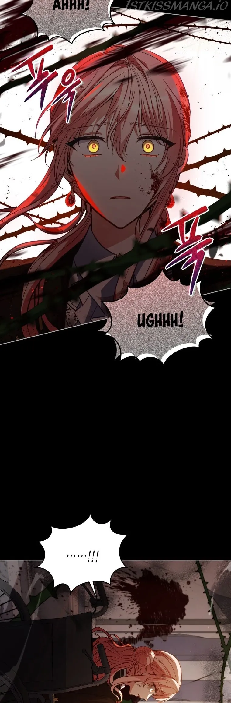 Untouchable Lady Chapter 78 Online - página 11