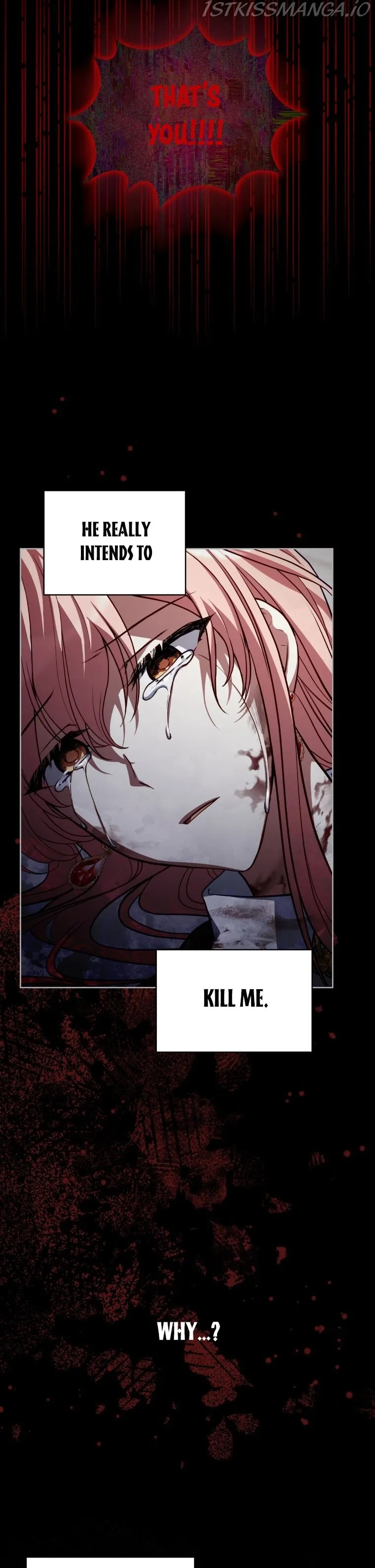 Untouchable Lady Chapter 78 Online - página 18