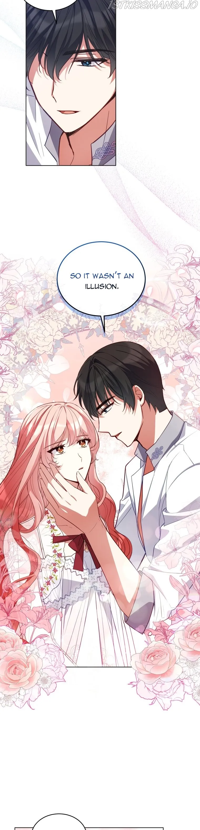 Untouchable Lady Chapter 78 Online - página 32