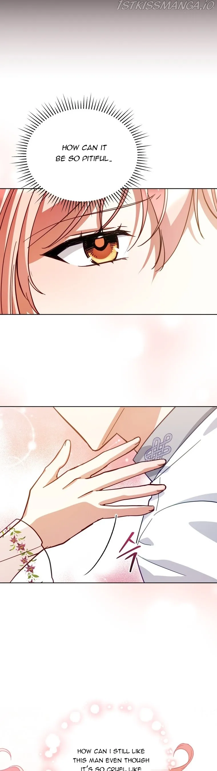 Untouchable Lady Chapter 78 Online - página 40