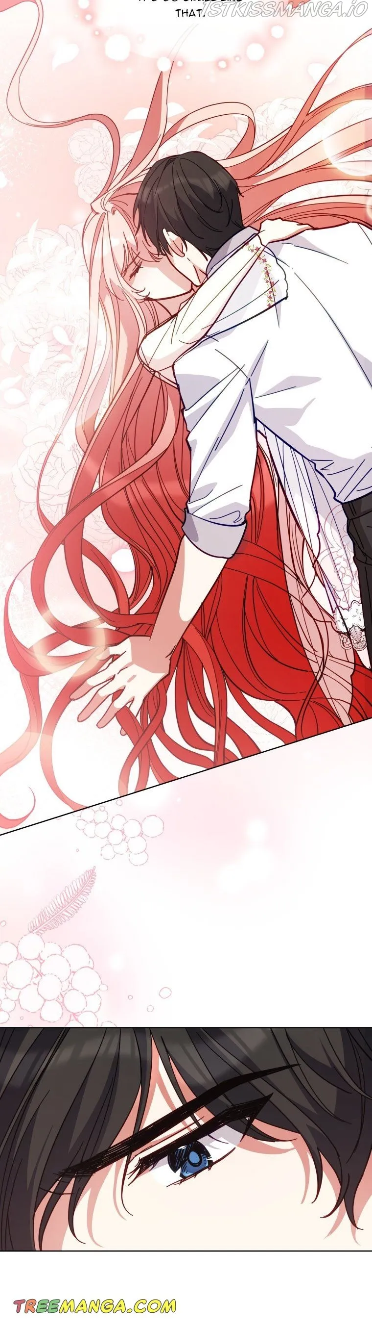 Untouchable Lady Chapter 78 Online - página 41