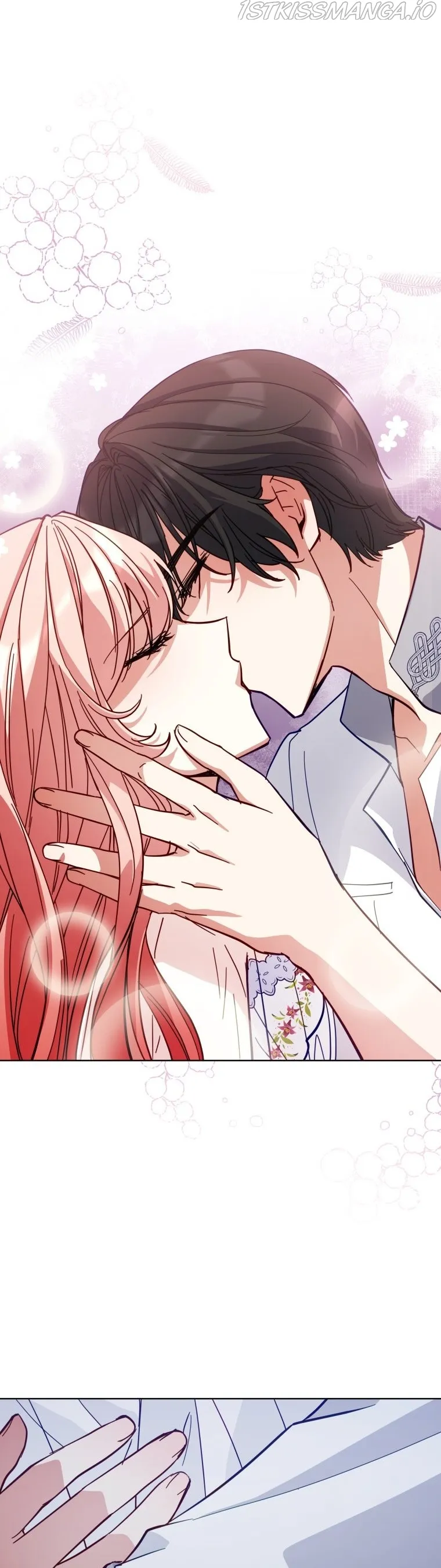 Untouchable Lady Chapter 78 Online - página 42
