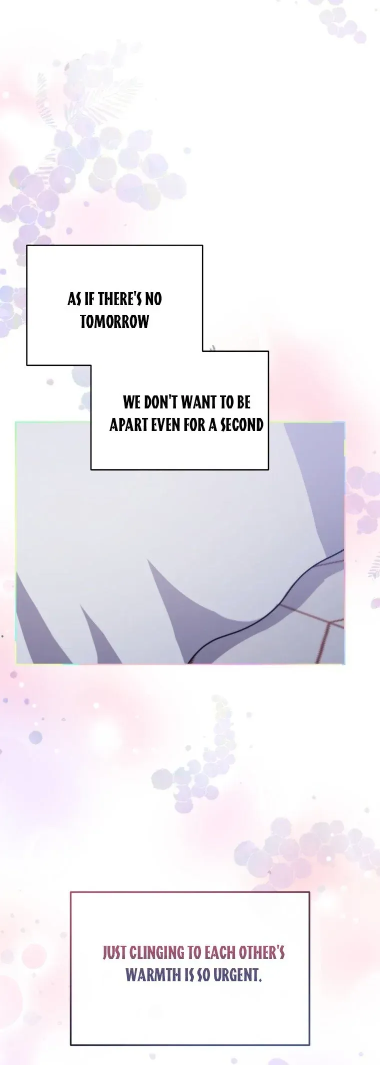 Untouchable Lady Chapter 79 Online - página 3