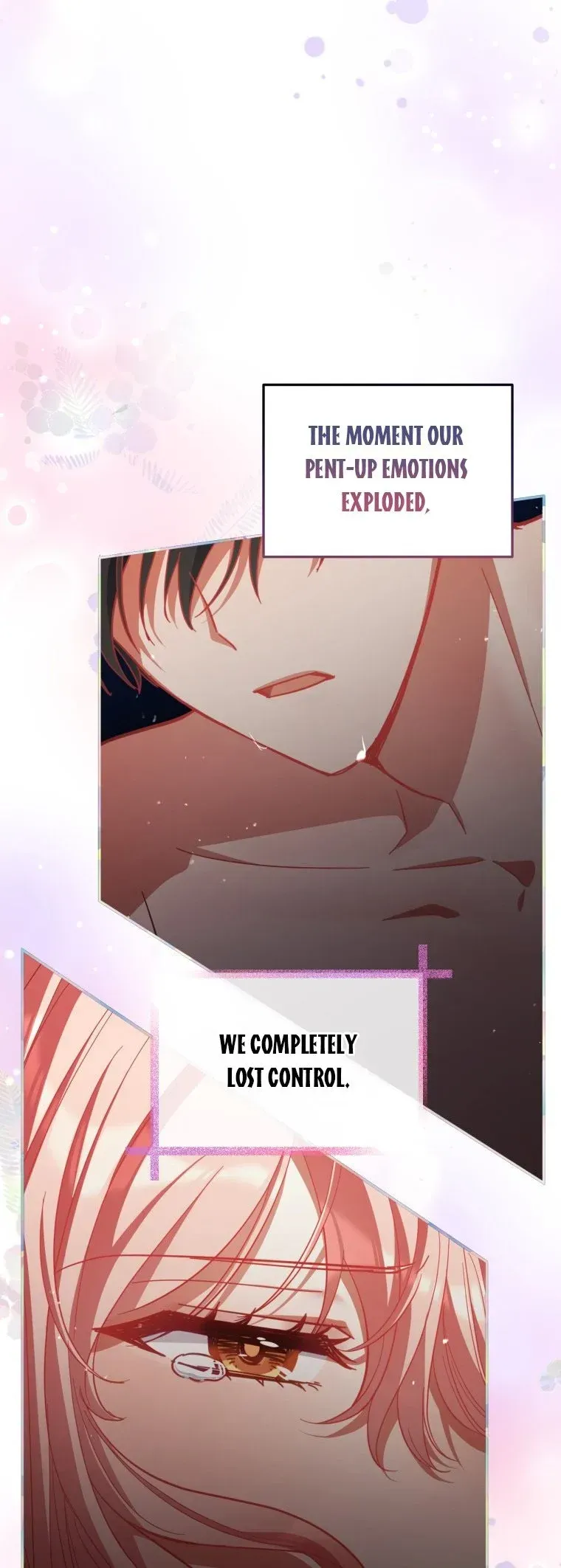 Untouchable Lady Chapter 79 Online - página 4