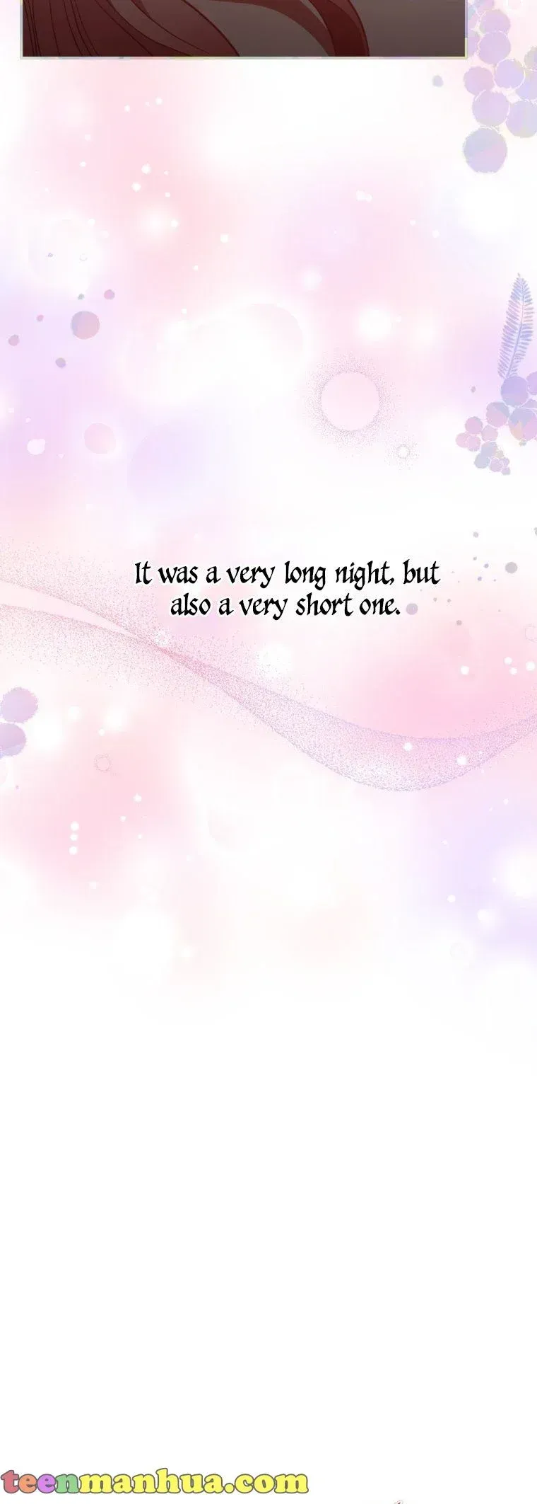 Untouchable Lady Chapter 79 Online - página 5