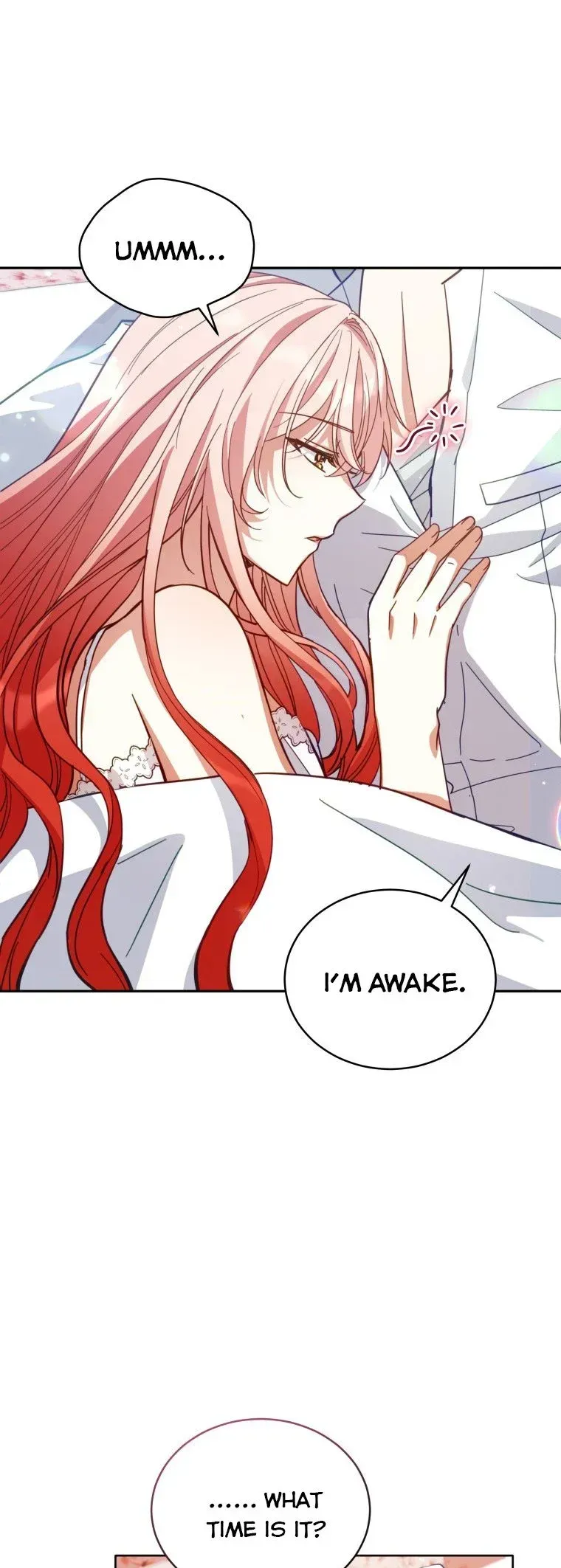 Untouchable Lady Chapter 79 Online - página 7
