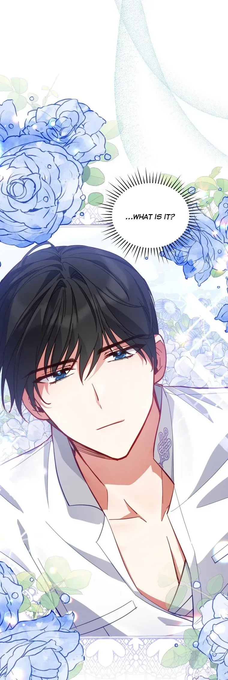 Untouchable Lady Chapter 79 Online - página 12