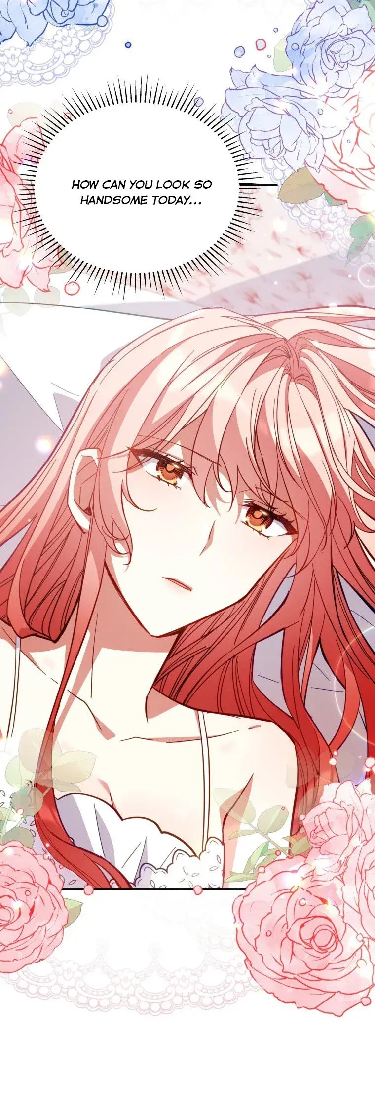Untouchable Lady Chapter 79 Online - página 13