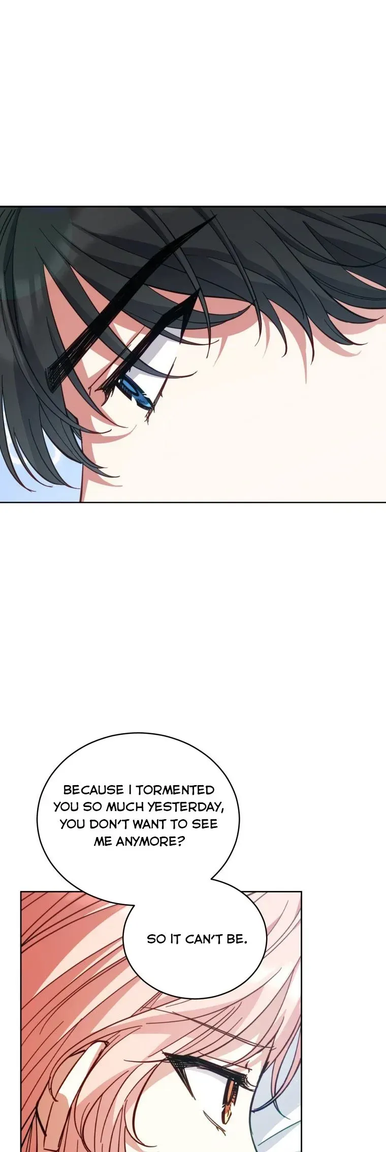 Untouchable Lady Chapter 79 Online - página 16