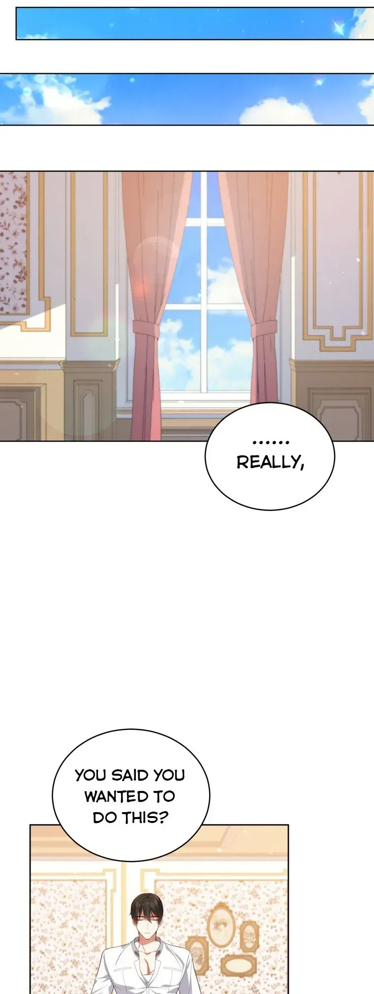 Untouchable Lady Chapter 79 Online - página 21
