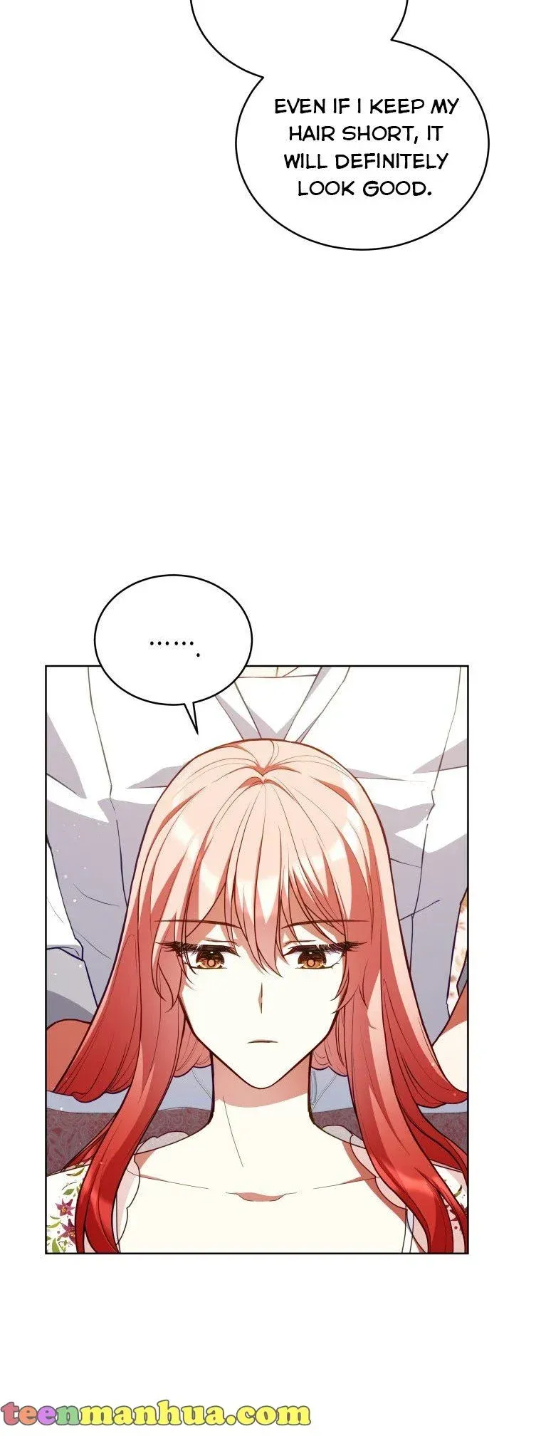 Untouchable Lady Chapter 79 Online - página 23