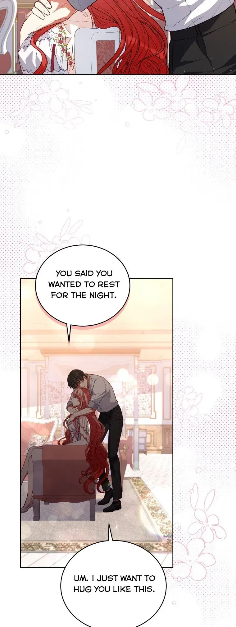 Untouchable Lady Chapter 79 Online - página 25