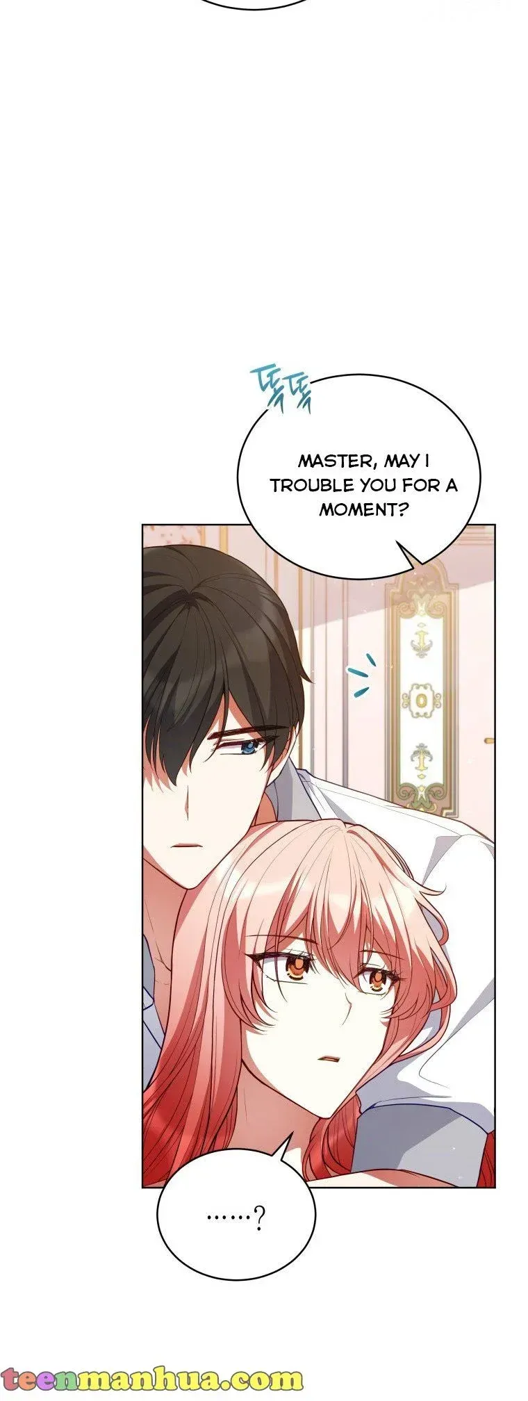 Untouchable Lady Chapter 79 Online - página 26