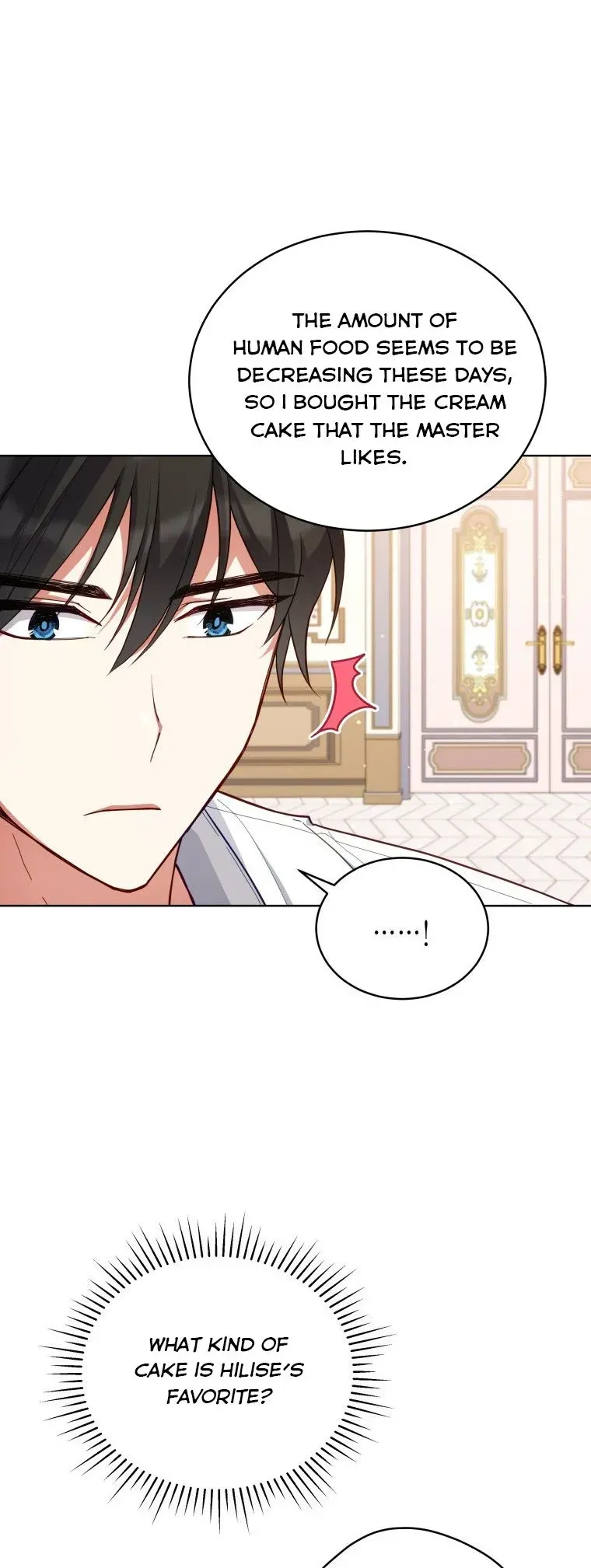 Untouchable Lady Chapter 79 Online - página 27