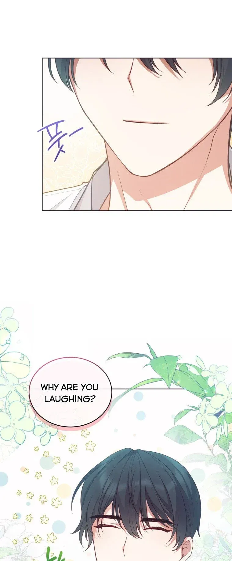 Untouchable Lady Chapter 79 Online - página 40