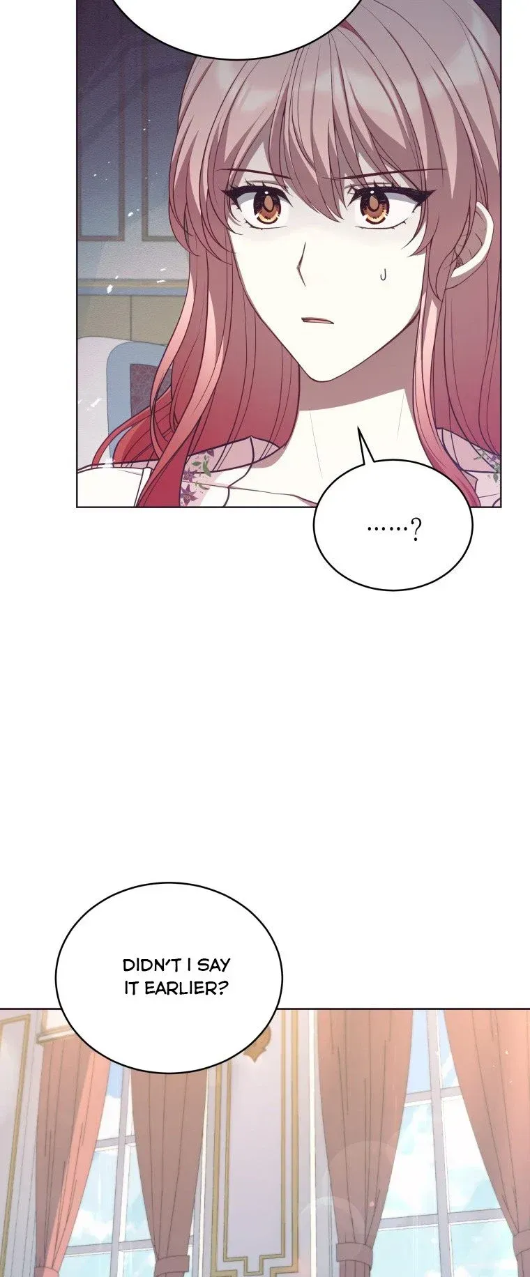 Untouchable Lady Chapter 79 Online - página 43