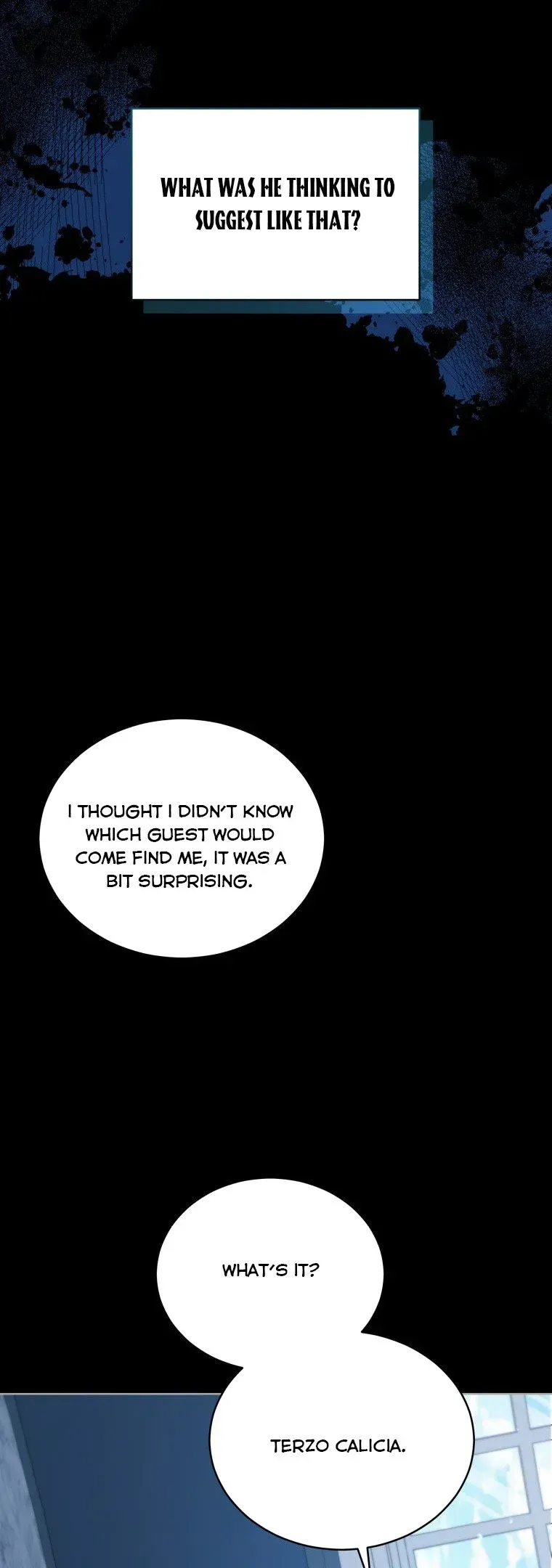 Untouchable Lady Chapter 80 Online - página 26