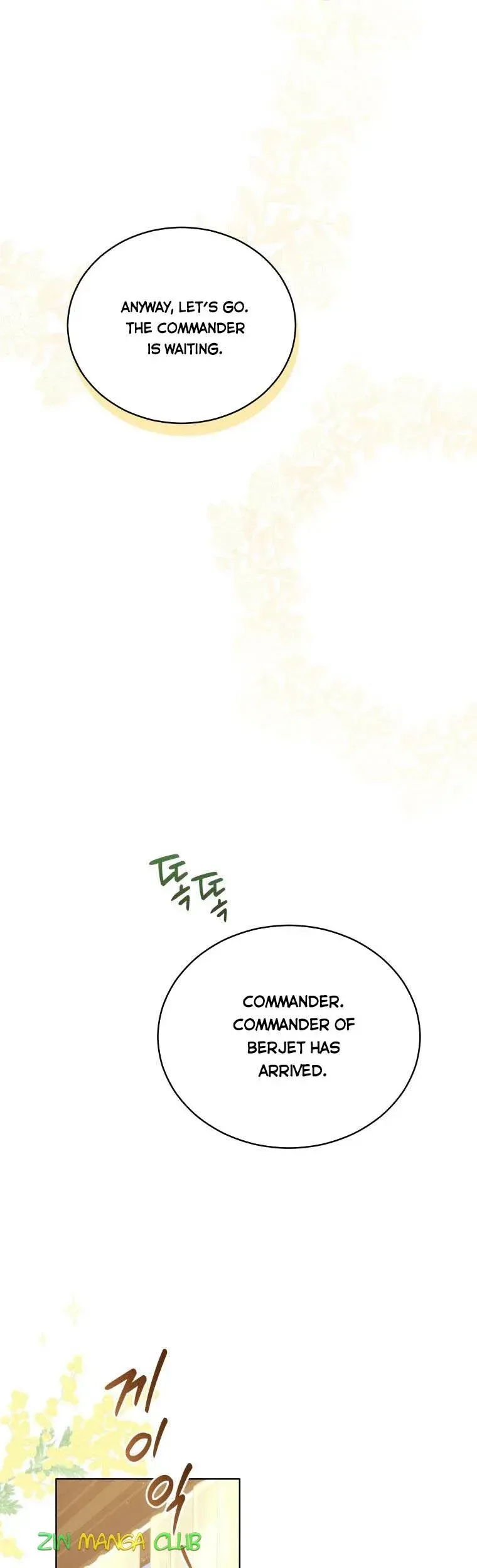 Untouchable Lady Chapter 81 Online - página 21