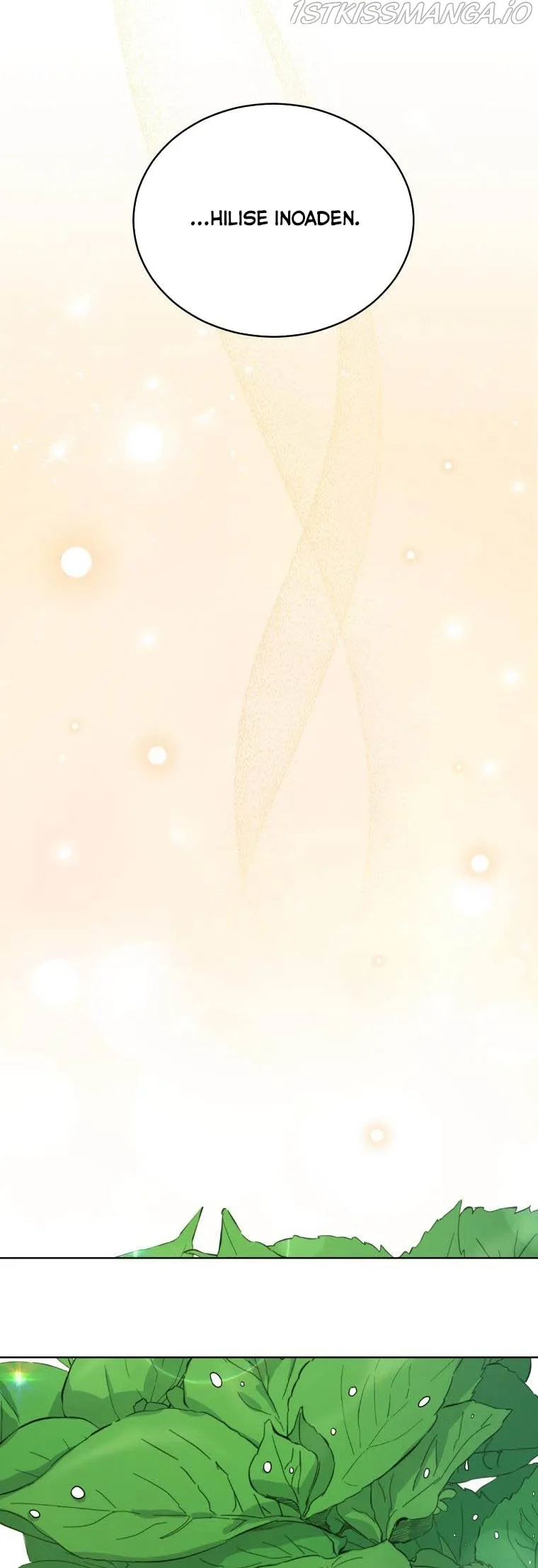 Untouchable Lady Chapter 81.5 Online - página 25