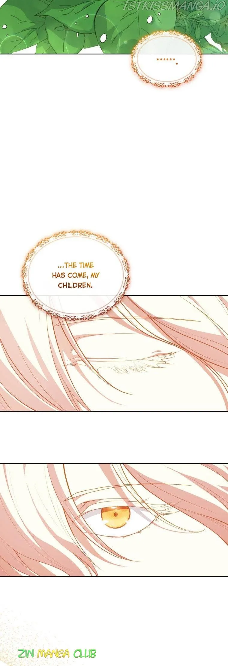 Untouchable Lady Chapter 81.5 Online - página 26