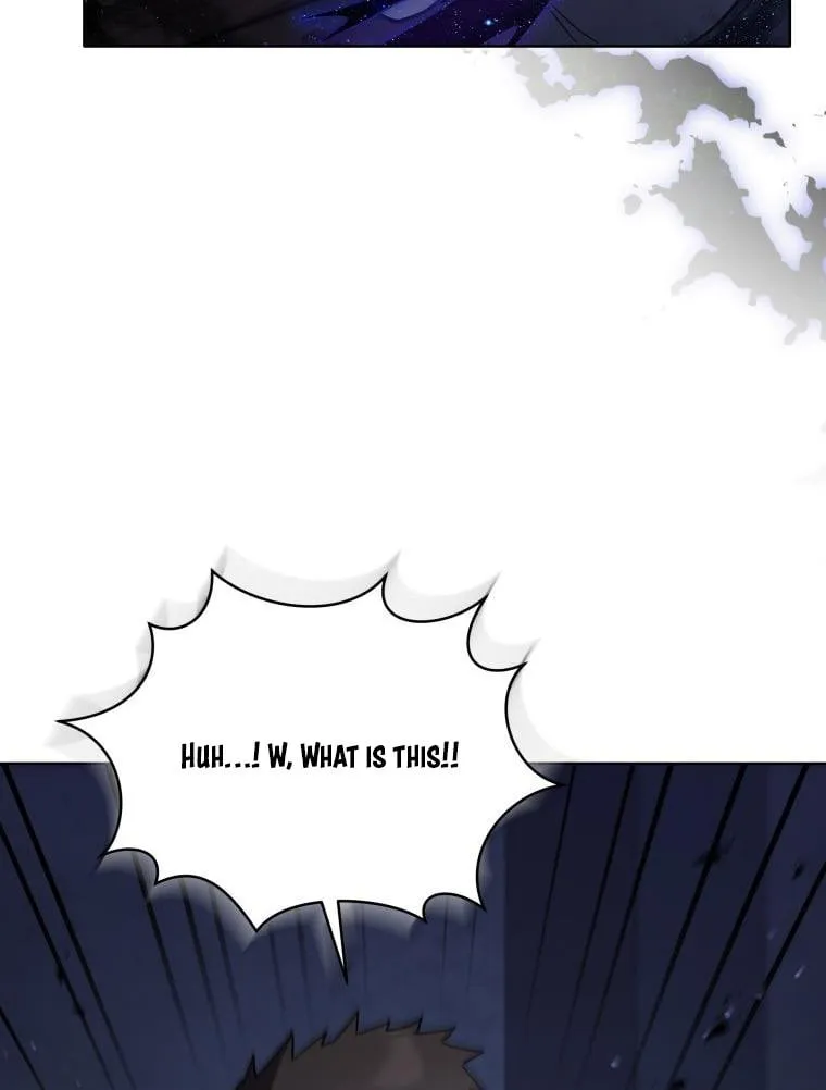 Untouchable Lady Chapter 84 Online - página 36