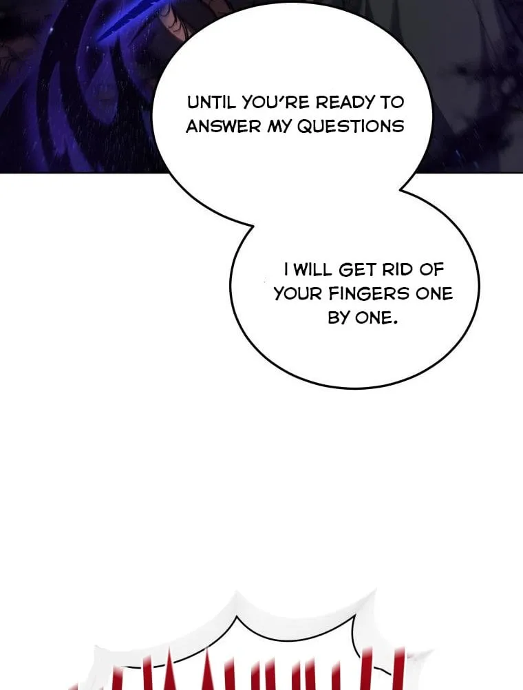 Untouchable Lady Chapter 84 Online - página 38
