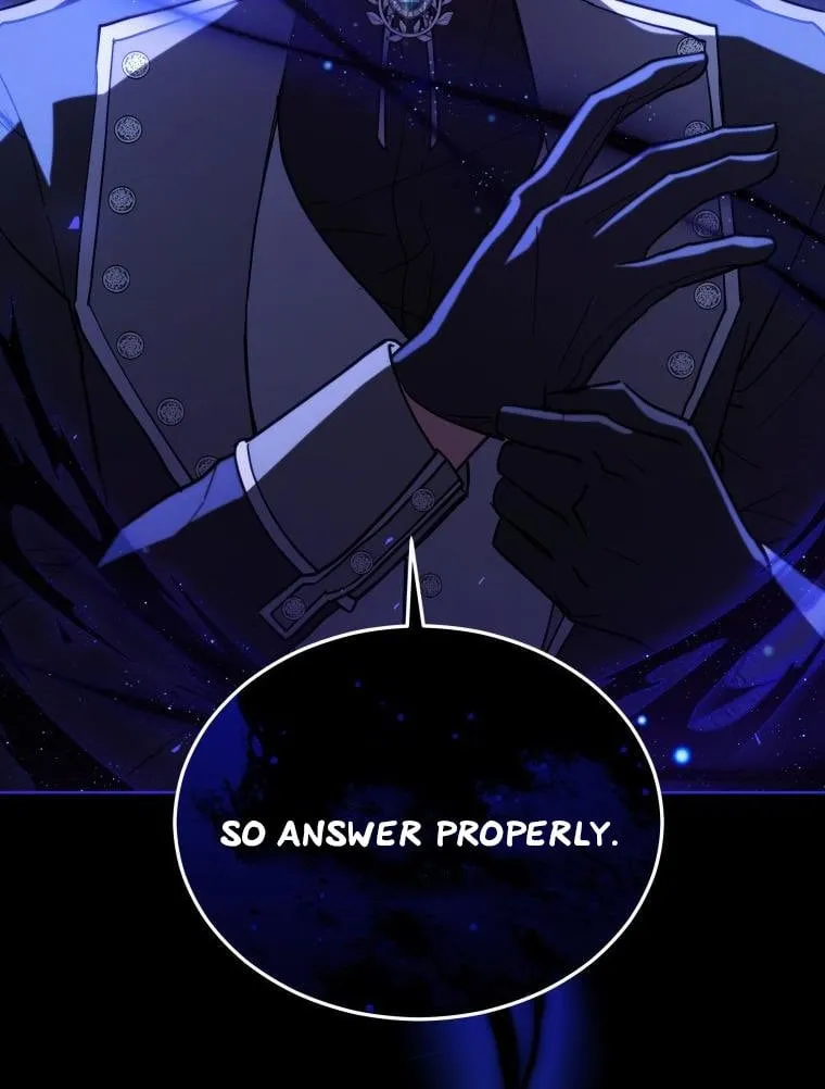 Untouchable Lady Chapter 84 Online - página 40