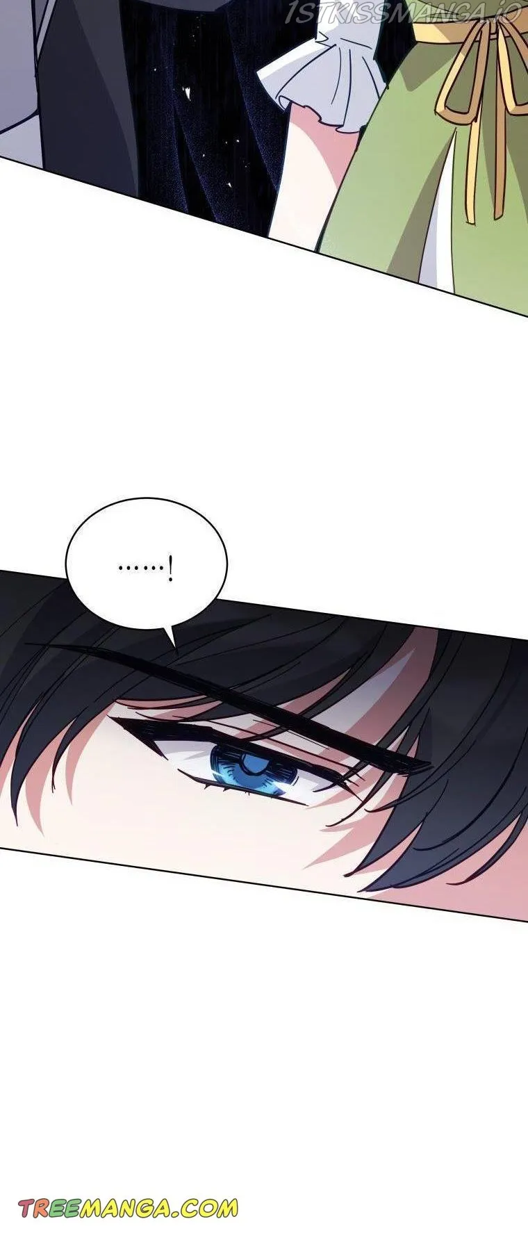 Untouchable Lady Chapter 85 Online - página 41