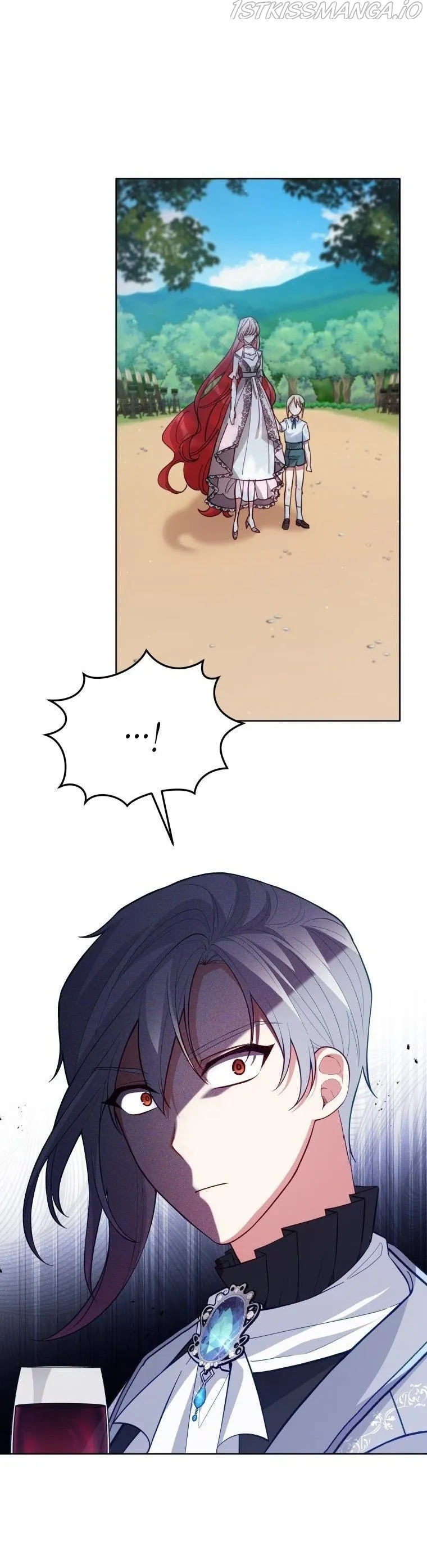 Untouchable Lady Chapter 88 Online - página 3