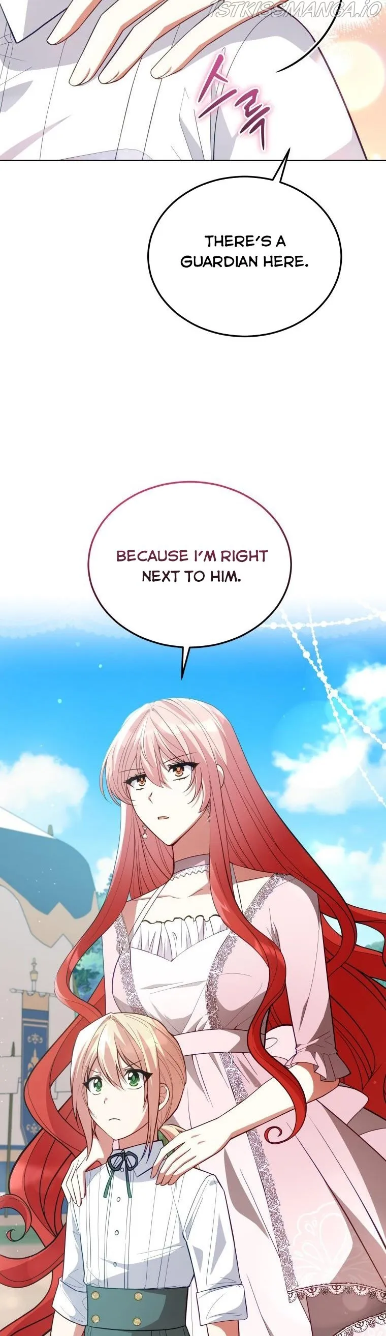 Untouchable Lady Chapter 88 Online - página 13