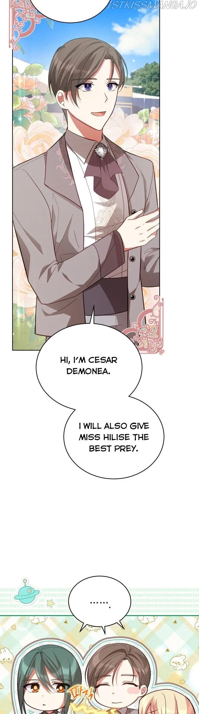 Untouchable Lady Chapter 88 Online - página 26