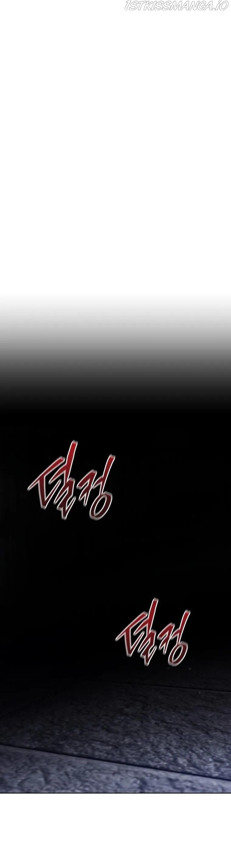 Untouchable Lady Chapter 88 Online - página 34