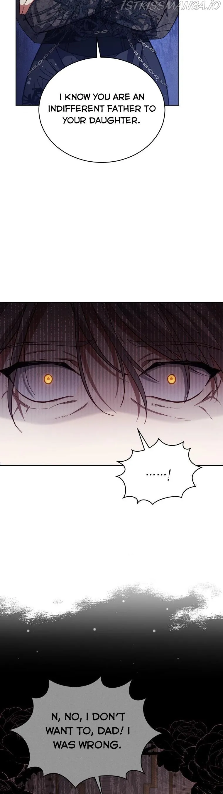 Untouchable Lady Chapter 88 Online - página 41