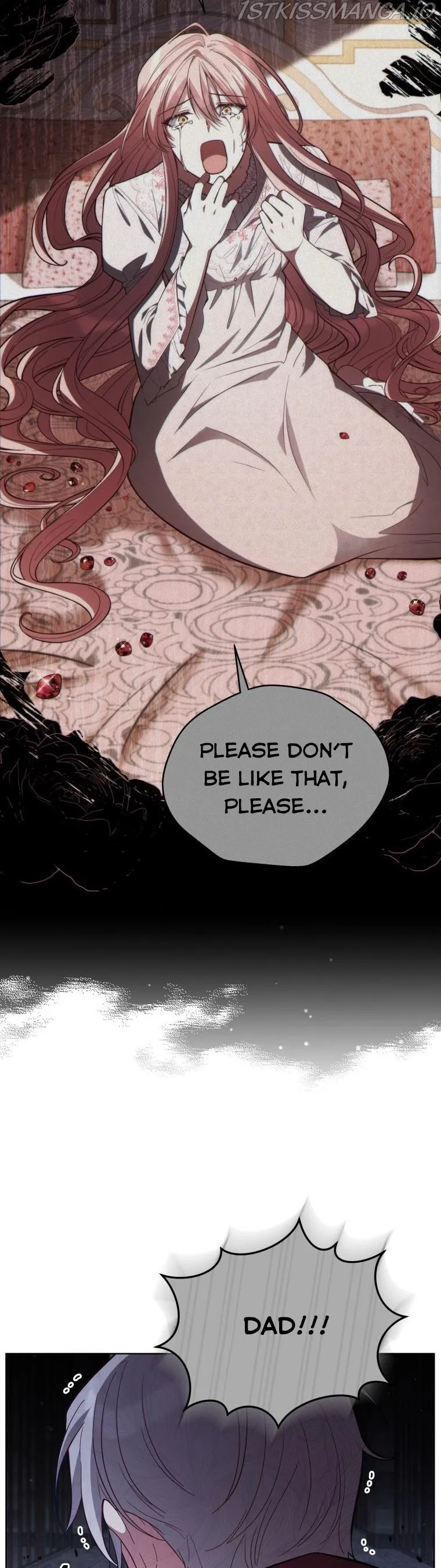 Untouchable Lady Chapter 88 Online - página 42