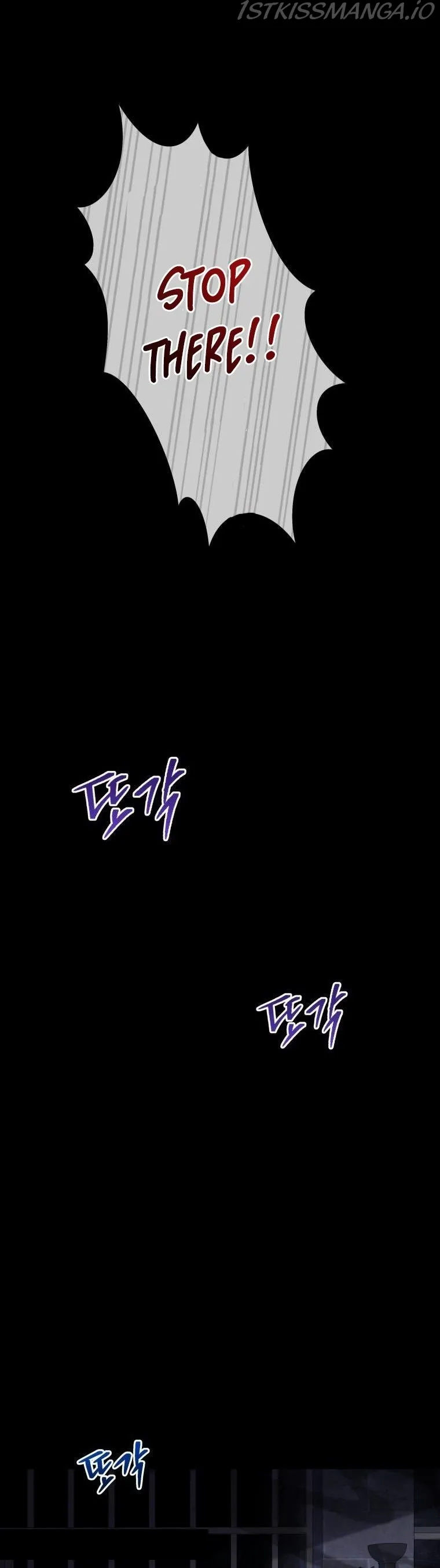 Untouchable Lady Chapter 88 Online - página 45