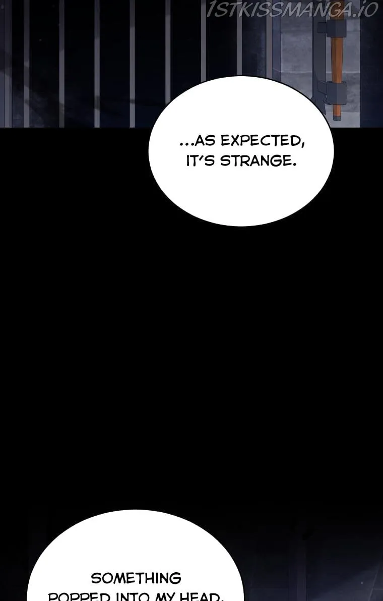 Untouchable Lady Chapter 88 Online - página 46