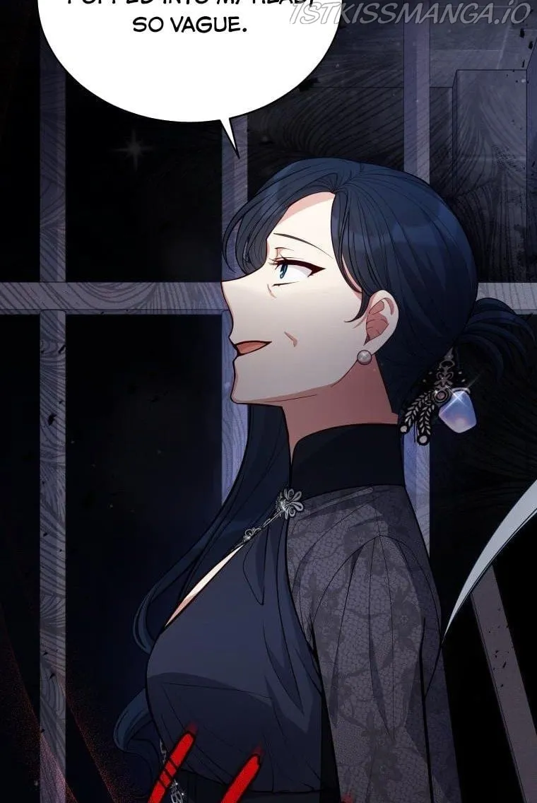 Untouchable Lady Chapter 88 Online - página 47