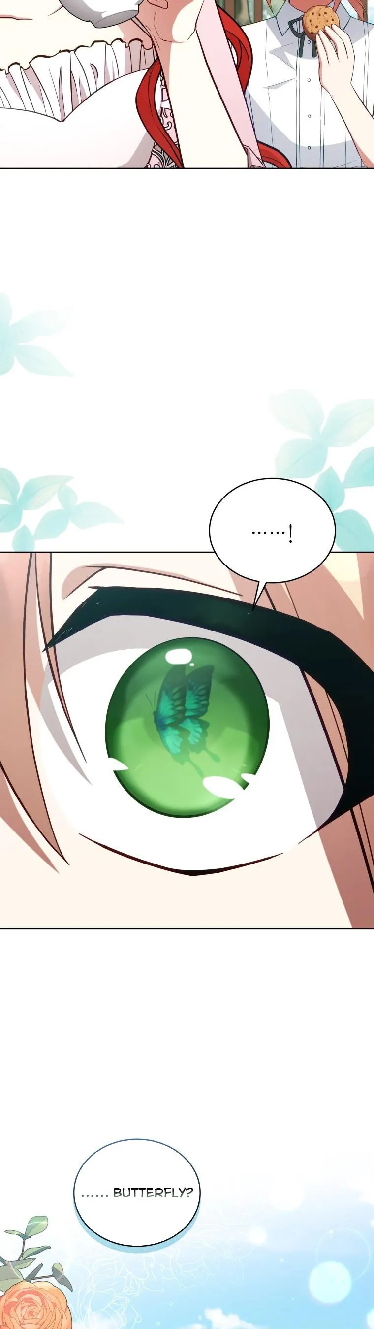 Untouchable Lady Chapter 90 Online - página 24