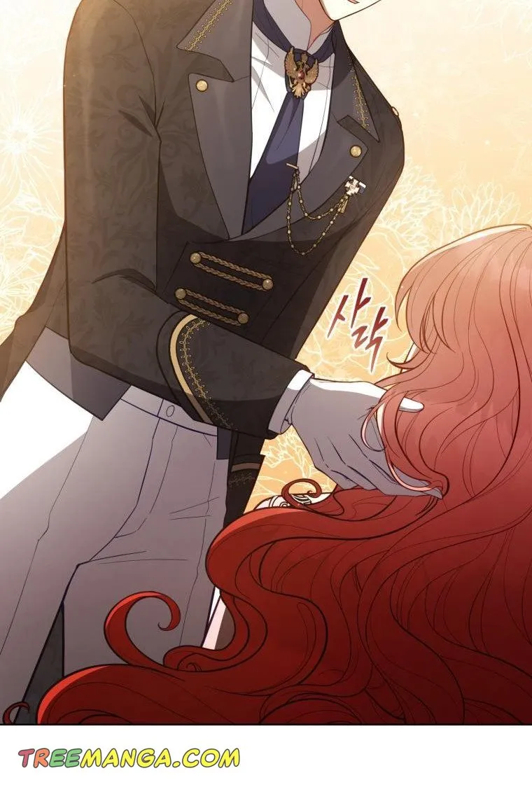 Untouchable Lady Chapter 90 Online - página 38