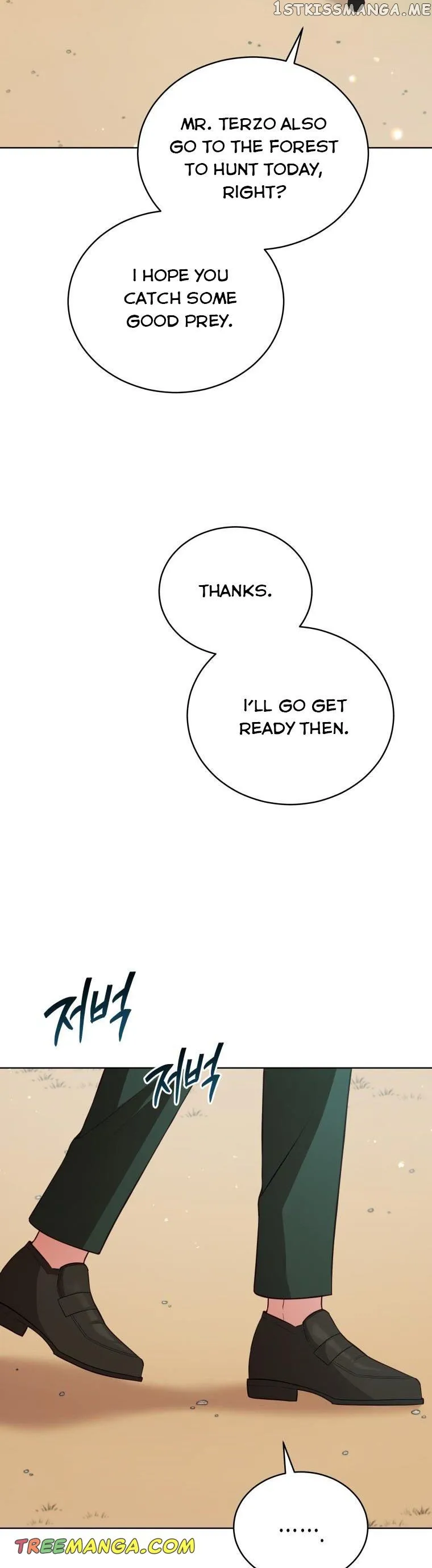 Untouchable Lady Chapter 93 Online - página 2