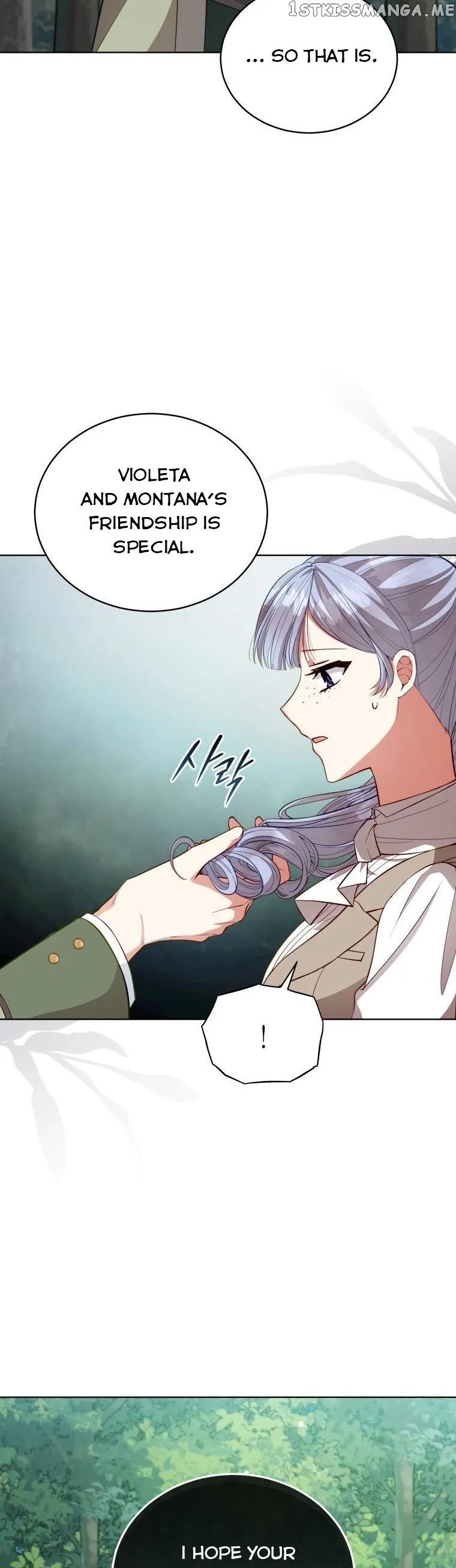 Untouchable Lady Chapter 93 Online - página 13
