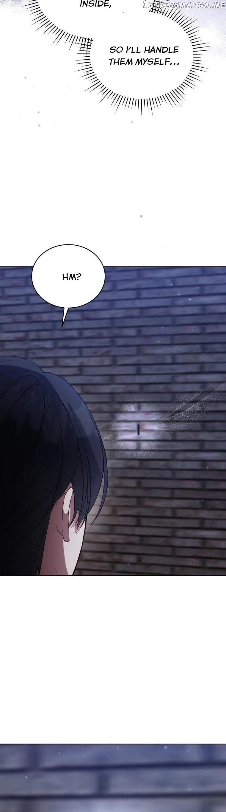 Untouchable Lady Chapter 93 Online - página 23