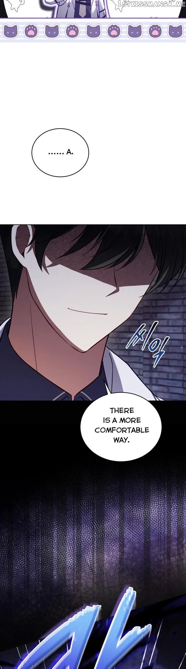 Untouchable Lady Chapter 93 Online - página 26