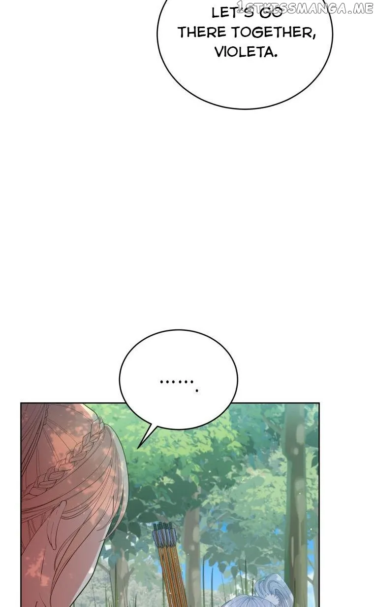 Untouchable Lady Chapter 93 Online - página 44