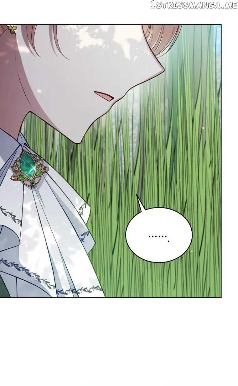 Untouchable Lady Chapter 93 Online - página 46