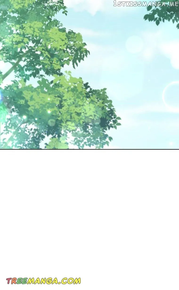 Untouchable Lady Chapter 93 Online - página 48
