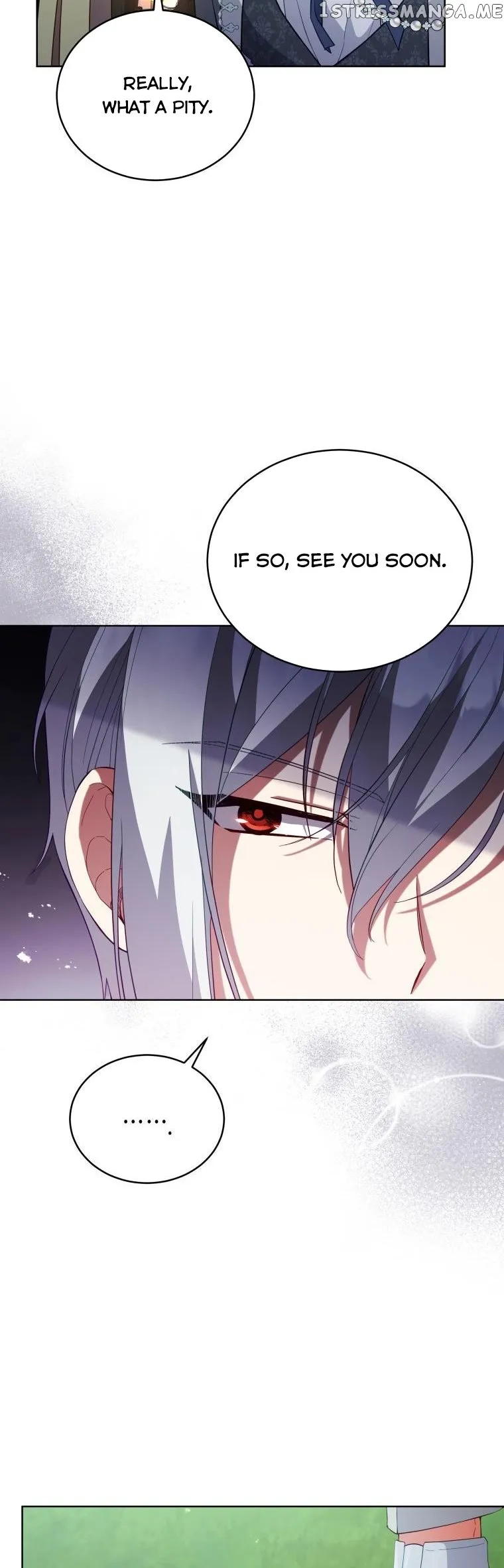 Untouchable Lady Chapter 94 Online - página 20