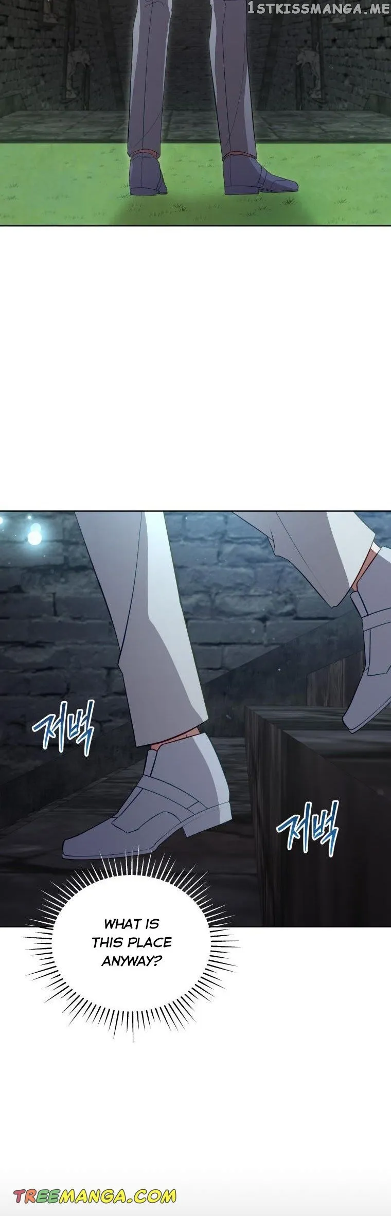 Untouchable Lady Chapter 94 Online - página 22