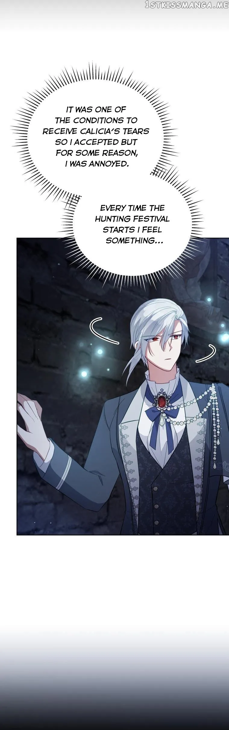 Untouchable Lady Chapter 94 Online - página 25