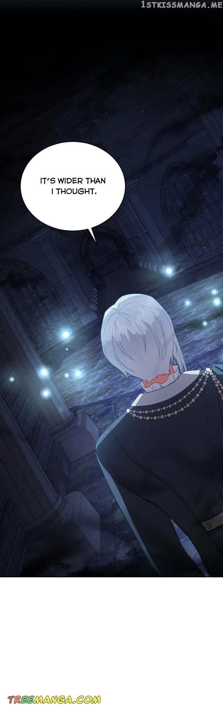 Untouchable Lady Chapter 94 Online - página 26